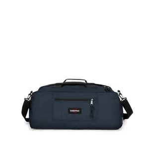 product/e/a/eastpak_ek0a5bes26w_triple-denim_1.jpg