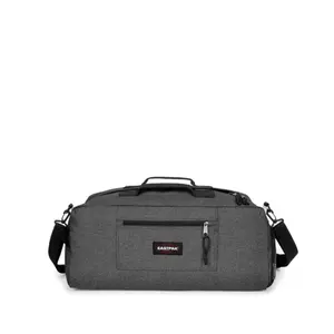 product/e/a/eastpak_ek0a5bes77h_black-denim_1.jpg