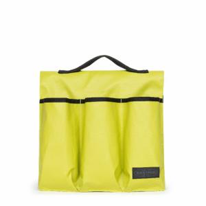 ek0a5bet6a9-fahrrad-trinkflaschenhalter-eastpak-tarp-linked-tu
