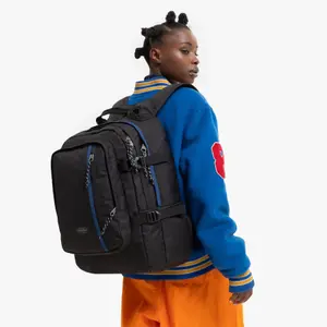 Rucksack Eastpak Volker image-3