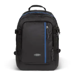 Rucksack Eastpak Volker image-0