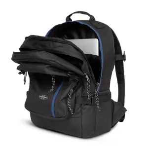 Rucksack Eastpak Volker image-1