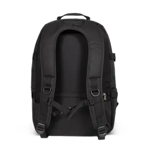 Rucksack Eastpak Volker image-2