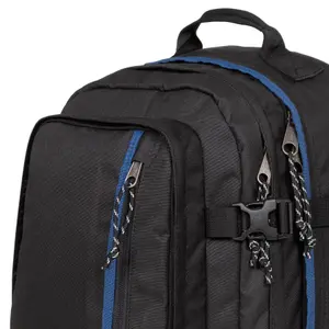 Rucksack Eastpak Volker image-4