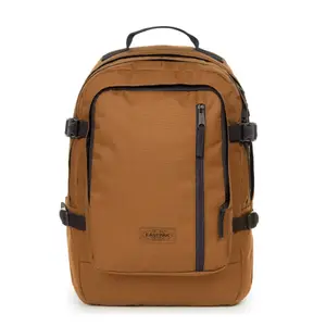 product/e/a/eastpak_ek0a5bew4e2_cs-brown_1.jpg