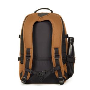 product/e/a/eastpak_ek0a5bew4e2_cs-brown_2.jpg