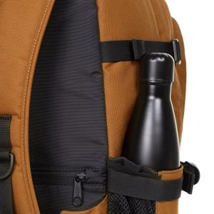 product/e/a/eastpak_ek0a5bew4e2_cs-brown_4.jpg