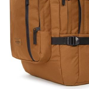 product/e/a/eastpak_ek0a5bew4e2_cs-brown_5.jpg