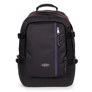 Backpack Eastpak Volker image-0
