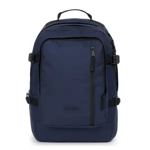 Plecak Eastpak Volker image-0
