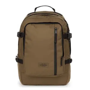 Sac à dos Eastpak Volker image-0