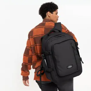 Sac à dos Eastpak Volker image-4