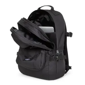 Sac à dos Eastpak Volker image-1