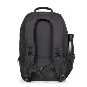 Sac à dos Eastpak Volker image-2