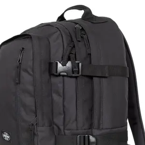 Sac à dos Eastpak Volker image-5
