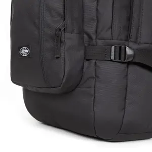 Sac à dos Eastpak Volker image-6