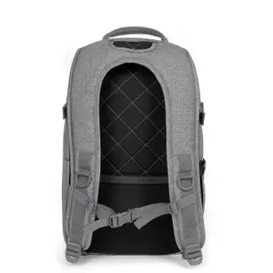 Mochila Eastpak Smallker image-1