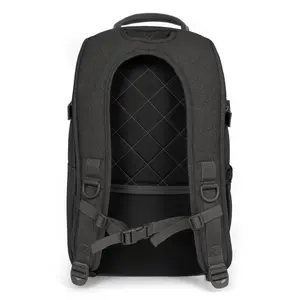 Sac à dos Eastpak Smallker image-2