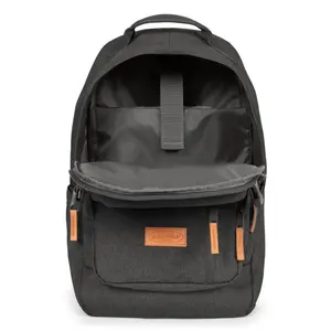 Sac à dos Eastpak Smallker image-1