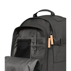 Sac à dos Eastpak Smallker image-3