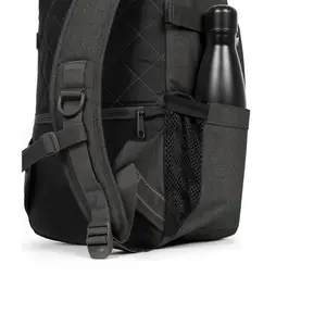 Sac à dos Eastpak Smallker image-4