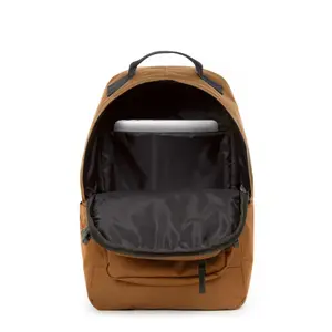 Rucksack Eastpak Smallker image-0