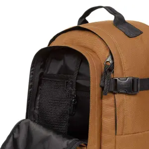 Rucksack Eastpak Smallker image-1