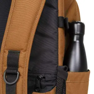 Rucksack Eastpak Smallker image-2