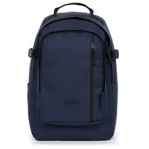 Plecak Eastpak Smallker image-0