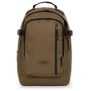 Rugzak Eastpak Smallker image-0