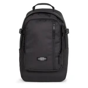 Ryggsäck Eastpak Smallker