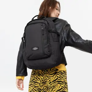product/e/a/eastpak_ek0a5bexw33_1.jpg