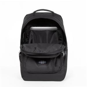 product/e/a/eastpak_ek0a5bexw33_2.jpg
