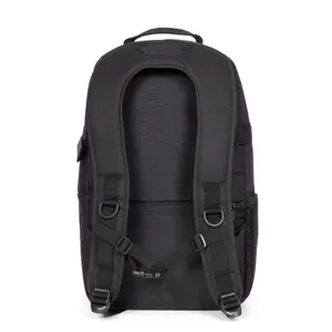 Ryggsäck Eastpak Smallker image-2