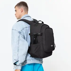 Ryggsäck Eastpak Smallker image-3