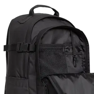 product/e/a/eastpak_ek0a5bexw33_7.jpg