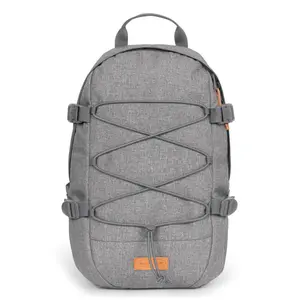Plecak Eastpak Borys image-0