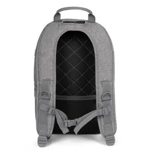 Plecak Eastpak Borys image-1