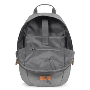 Plecak Eastpak Borys image-2