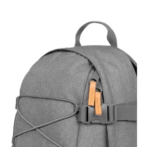 Plecak Eastpak Borys image-3