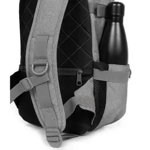 Plecak Eastpak Borys image-4