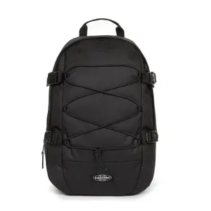 Zaino Eastpak Borys image-0