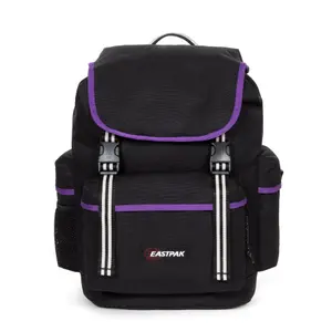 Mochila Eastpak Varsity Top image-0