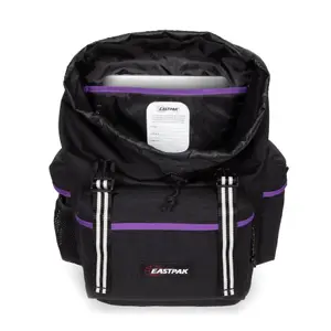 Mochila Eastpak Varsity Top image-1