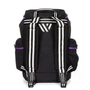 Mochila Eastpak Varsity Top image-4