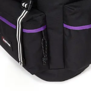 Mochila Eastpak Varsity Top image-5