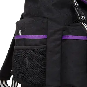 Mochila Eastpak Varsity Top image-6