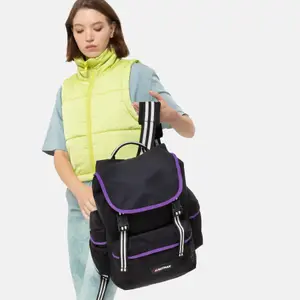 Mochila Eastpak Varsity Top image-2