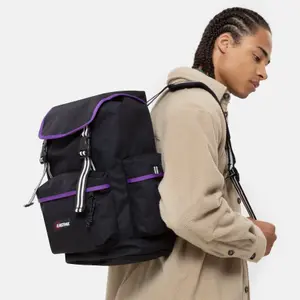 Mochila Eastpak Varsity Top image-3