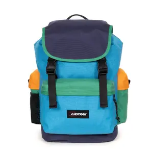 Backpack Eastpak Varsity Top image-0